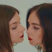 Лучшие Клипы Сентября 2016 Классненький