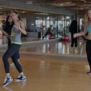 Zoomer Zumba Dance