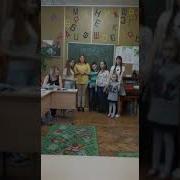 В Траве Сидел Кузнечик На Китайском