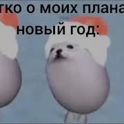 Мандарины Шампус Надо Доставать