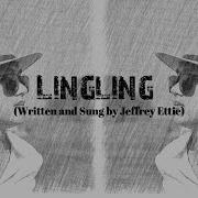 Ling Ling