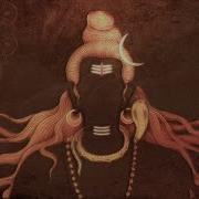 Jagadeesa Sudheesa Parameshwara Stotram Armonian