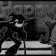 Happy But Zardy And Cablecrow Sings It Vs Mickey Mouse Old Cover