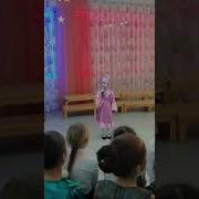 Эбием Эбекэем