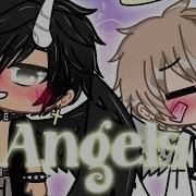 Https Youtu Be 9B86T1Ts624