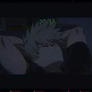 Bakugou Playlist