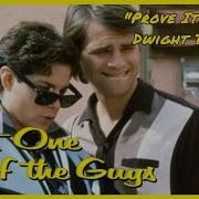 Dwight Twilley Prove It To You