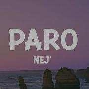 Paro