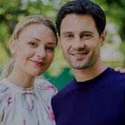 Дарья Рассвет Просто Так
