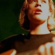 Jonny Lang Missing Your Love