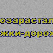 Где Проходили Милого Ножки