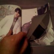 Super Junior D E The Beat Goes On