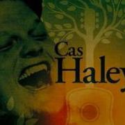 Always Cas Haley