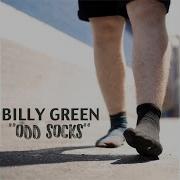 Billy Green Symbocort