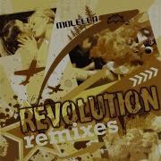Molella Revolution Tantarobavox Radio Remix