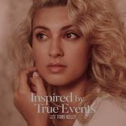 Minute To Myself Tori Kelly