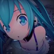 When Can I See You Again Nightcore