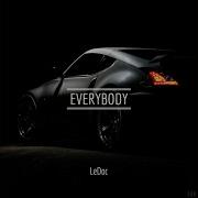 Ledoc Everybody Original Mix