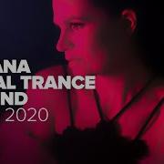 Susana Vocal Trance Rewind 2014 2020 Full Album