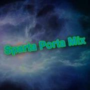 Sparta Porta Mix