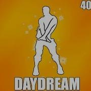 Fortnite Dance Daydream