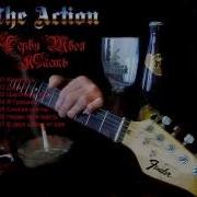 The Action Черви Твоя Масть