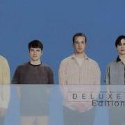 Jamie Weezer