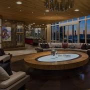 Dangerfield Penthouse