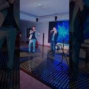 Ту 134 Жду Тебя В Семь