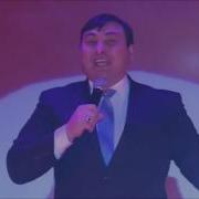 Алаудин Эсмурзиев Хоза Йо1