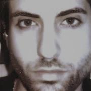 Justin Vince Run