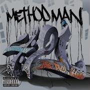 Fall Out Method Man