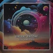 Grooveship Earth Vincent Antone