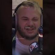 Ça Rage Dans Les Com Dj Carbozo Feat Jul