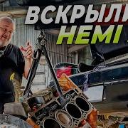 Звук Из Кс