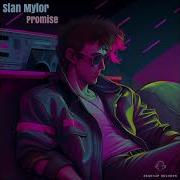 Stan Mylor Promise