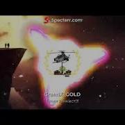 Музыка Для Игры В Танки