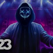 Music Mix 2023 Edm Remixes Of Popular Songs Edm Gaming Music