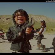 Trippie Redd Ft 6Ix9Ine Poles1469 Acapella