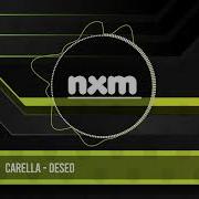 Carella Deseo 2024 Italodance Dancemusic Executiva Music