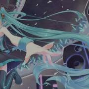 Original Feat Hatsune Miku Connect 初音ミク