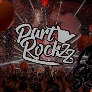 The Power Of Hardstyle Party Rock