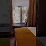 Ты Позволяешь Себе Эту Роскошь