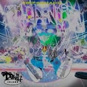 Bladee Side By Side Feat Thaiboy Digital