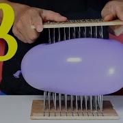 22 Amazing Science Experiments Compilation