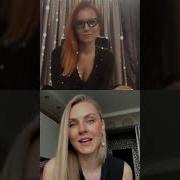 Я Хочу Быть Худой Gera Марго Кэтт