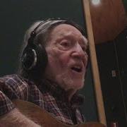 Willie Nelson It S Hard To Be Humble