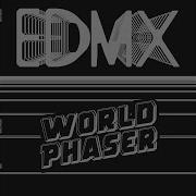 You Don T Get It Edmx