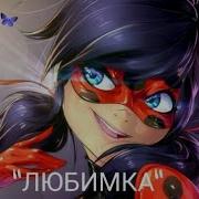 Кот Блан Любимка Клип Niletto