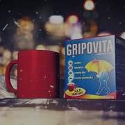 Gripovita 4